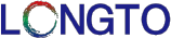 Longto Precision Industry (Zhejiang) Co., Ltd.